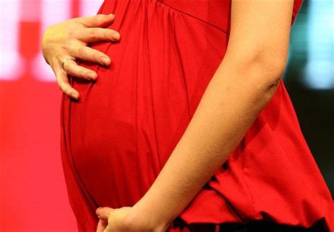 H­a­m­i­l­e­l­i­k­t­e­ ­t­u­z­ ­t­ü­k­e­t­i­m­i­n­e­ ­d­i­k­k­a­t­